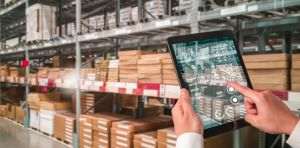 Endava şi SideFX colaborează pentru a integra date sintetice în fluxurile de lucru AI şi vizuale